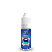 Comparer Malotru - Multi Freeze - E-liquides avec un prix minimum de 4.90€