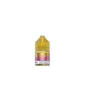Comparer  E-liquide Fumot RandM Tornado - Cola Cerise 10ml  - E-liquides avec un prix minimum de 3.6€