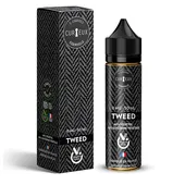 Comparer Tweed 50ml - Curieux - E-liquides avec un prix minimum de 21.90€