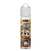 Comparer Pai Pai Lemon 50ml - Kjuice - E-liquides avec un prix minimum de 14.60€