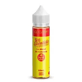 Comparer Le Blend du Colorado 50ml - Les Essentiels - E-liquides avec un prix minimum de 22.90€