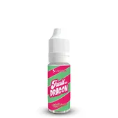 Comparer Fruit du Dragon - Wpuff Flavors - E-liquides avec un prix minimum de 4.90€