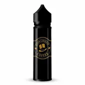 Comparer Don Cristo Coffee 50ml PGVG Labs - E-liquides avec un prix minimum de 25.90€