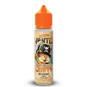 Comparer Chappy 50ml Wanted - Swoke - E-liquides avec un prix minimum de 19.90€