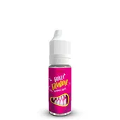 Comparer Freeze Framboyz - Liquideo - E-liquides avec un prix minimum de 4.9€