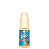Comparer Tropical Chill - Frost & Furious - E-liquides avec un prix minimum de 6.90€