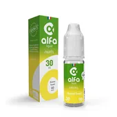 Comparer Ananas Sweet 70/30 - Alfaliquid - E-liquides avec un prix minimum de 5.90€