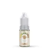 Comparer Ananas Coco - Le Petit Verger - E-liquides avec un prix minimum de 5.90€