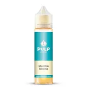Comparer Menthe Sibérie 60ml - Pulp - E-liquides avec un prix minimum de 22.90€