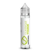 Comparer Pomme 50ml - Savourea - E-liquides avec un prix minimum de 17.90€