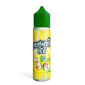 Comparer Super Florida Pik Ice 50ml - Kyandi Shop - E-liquides avec un prix minimum de 19.90€