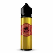 Comparer Don Cristo 50ml - PGVG Labs - E-liquides avec un prix minimum de 25.90€