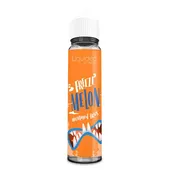 Comparer Freeze Melon 50ml - Liquideo - E-liquides avec un prix minimum de 12.90€