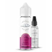 Comparer Petite Boisson 60ml - Petit Nuage - E-liquides avec un prix minimum de 22.80€