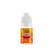 Comparer E-liquide Nabot 10ml Liquideo Multi Freeze - E-liquides avec un prix minimum de 3.6€