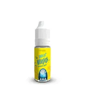 Comparer Freeze Mananas - Liquideo - E-liquides avec un prix minimum de 4.9€