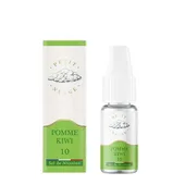 Comparer Pomme Kiwi - Petit Nuage - E-liquides avec un prix minimum de 5.90€