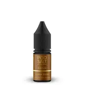 Comparer Cuban Crème - Pod Salt - E-liquides avec un prix minimum de 4.90€