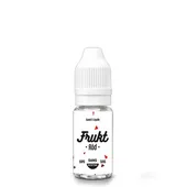 Comparer Röd - Frukt - E-liquides avec un prix minimum de 5.90€