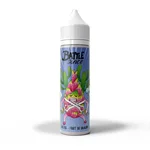 Comparer Cactus Fruit du Dragon - Battle Juice 50ml - E-liquides avec un prix minimum de 17.90€