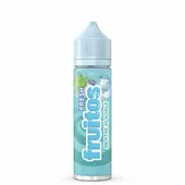 Comparer Fresh Menthe Glacial 50ml - Fruitos - E-liquides avec un prix minimum de 16.90€