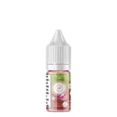 Comparer Citron Pastèque SeLAD - Liquidarom - E-liquides avec un prix minimum de 5.90€