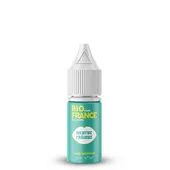 Comparer Menthe Fraîche - Bio Pure France - E-liquides avec un prix minimum de 2.45€