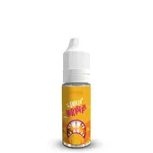 Comparer Freeze Mirabelle - Liquideo - E-liquides avec un prix minimum de 3.60€