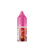 Comparer Le Red - Liquidarom - E-liquides avec un prix minimum de 5.90€