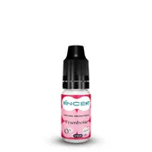 Comparer Framboise - Vincent Dans Les Vapes - E-liquides avec un prix minimum de 6.9€