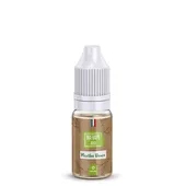 Comparer Menthe Douce - Ma Vape Bio - E-liquides avec un prix minimum de 1.75€