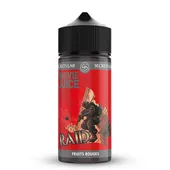 Comparer Raid 100ml - Movie Juice - E-liquides avec un prix minimum de 24.90€