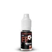 Comparer Virginie Classics 80/20 - Flavour Power - E-liquides avec un prix minimum de 5.90€