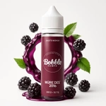 Comparer Mûre des Bois - BOBBLE LIQUIDE 40ml - E-liquides avec un prix minimum de 16.90€