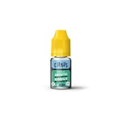 Comparer E-liquide Cirkus Frais - Absinthe Rouge 10ml - E-liquides avec un prix minimum de 3.90€