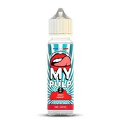 Comparer Green Hornet 50ml - My Pulp - E-liquides avec un prix minimum de 19.90€