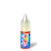 Comparer Bloody Mango - Fruizee - E-liquides avec un prix minimum de 5.90€
