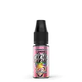 Comparer Mashmallow - Tornadoliq - E-liquides avec un prix minimum de 4.9€