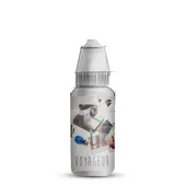 Comparer Voyageur - BordO2 - E-liquides avec un prix minimum de 5.90€