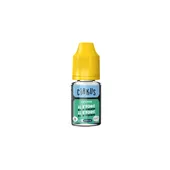 Comparer E-liquide Cirkus Givré - Al K Pomme 10ml - E-liquides avec un prix minimum de 3.90€