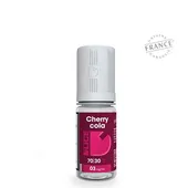 Comparer Cherry Cola - Dlice - E-liquides avec un prix minimum de 5.9€