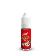 Comparer Freeze Dragon - Liquideo - E-liquides avec un prix minimum de 4.9€