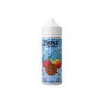 Comparer Fraise Litchi Pêche - Battle Juice 50ml - E-liquides avec un prix minimum de 17.90€