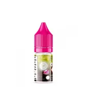 Comparer P'tit Blond SeLAD - Liquidarom - E-liquides avec un prix minimum de 5.90€