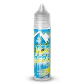 Comparer Fruit du Dragon Iceberg 50ml - O'Jlab - E-liquides avec un prix minimum de 19.90€