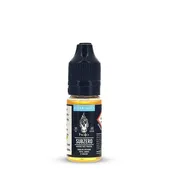 Comparer Subzero Ultra Salts - Halo - E-liquides avec un prix minimum de 6.90€