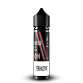 Comparer Lady Killer 60ml - Adalya - E-liquides avec un prix minimum de 16.90€