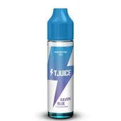 Comparer Raven Blue 50ml - TJuice - E-liquides avec un prix minimum de 19.90€