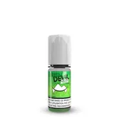 Comparer Green Devil Sel De Nicotine - Avap - E-liquides avec un prix minimum de 5.90€