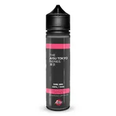 Comparer Raspberry Lemonade 50ml Aisu Tokyo - Zap Juice - E-liquides avec un prix minimum de 18.9€